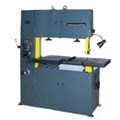 TR-4012VWH